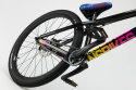 Rower NS Bikes Zircus 26" Czarny