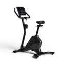 SCHWINN ROWER PROGRAMOWANY 590U