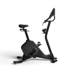 SCHWINN ROWER PROGRAMOWANY 590U