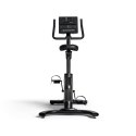 SCHWINN ROWER PROGRAMOWANY 590U