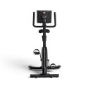 SCHWINN ROWER PROGRAMOWANY 590U