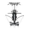 BOWFLEX ATLAS JEDNOSTANOWISKOWY XTREME 2 SE