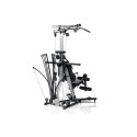 BOWFLEX ATLAS JEDNOSTANOWISKOWY XTREME 2 SE