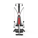 BOWFLEX ATLAS PR 1000