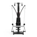 BOWFLEX ATLAS PR 1000