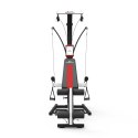 BOWFLEX ATLAS PR 1000