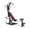 BOWFLEX ATLAS PR 1000