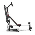 BOWFLEX ATLAS PR 1000