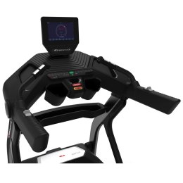 BOWFLEX BIEŻNIA ELEKTRYCZNA T25