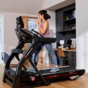 BOWFLEX BIEŻNIA ELEKTRYCZNA T25