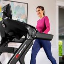 BOWFLEX BIEŻNIA ELEKTRYCZNA T25