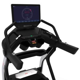 BOWFLEX BIEŻNIA ELEKTRYCZNA T56