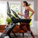 BOWFLEX BIEŻNIA ELEKTRYCZNA T56