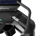 BOWFLEX BIEŻNIA ELEKTRYCZNA T56