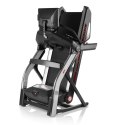 BOWFLEX BIEŻNIA ELEKTRYCZNA T56