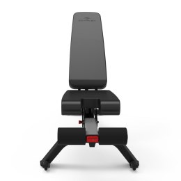 BOWFLEX ŁAWKA TRENINGOWA 3.1S