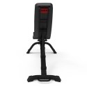 BOWFLEX ŁAWKA TRENINGOWA 3.1S