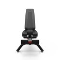 BOWFLEX ŁAWKA TRENINGOWA 4.1S