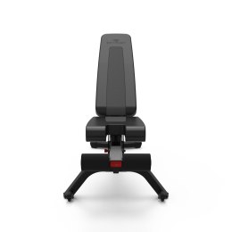 BOWFLEX ŁAWKA TRENINGOWA 4.1S