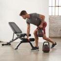 BOWFLEX ŁAWKA TRENINGOWA 4.1S