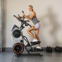 BOWFLEX MAX TRAINER M6I