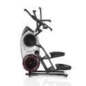 BOWFLEX MAX TRAINER M6I