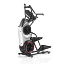 BOWFLEX MAX TRAINER M6I