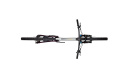 ROWER ELEKTRYCZNY FOCUS JAM 6.9 29DI S39 F SIL 750WH