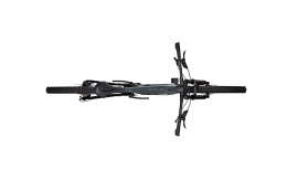 ROWER ELEKTRYCZNY FOCUS THRON² 6.8 RAMA L 45 cm D673513017