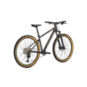 Rower MTB FOCUS Whistler 3.9 | Rama: L 46 cm