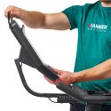 Rower spinningowy HAMMER SPEED RACE SR (magnetyczny)