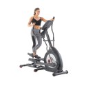 SCHWINN ORBITREK PROGRAMOWANY 430i