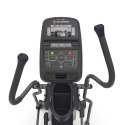 SCHWINN ORBITREK PROGRAMOWANY 430i