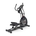 SCHWINN ORBITREK PROGRAMOWANY 430i