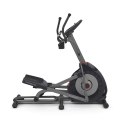 SCHWINN ORBITREK PROGRAMOWANY 430i