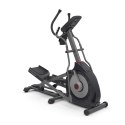 SCHWINN ORBITREK PROGRAMOWANY 430i