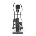 SCHWINN ORBITREK PROGRAMOWANY 430i