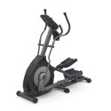 SCHWINN ORBITREK PROGRAMOWANY 430i