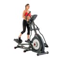 SCHWINN ORBITREK PROGRAMOWANY 570E