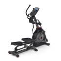 SCHWINN ORBITREK PROGRAMOWANY 570E