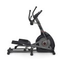 SCHWINN ORBITREK PROGRAMOWANY 570E