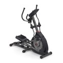 SCHWINN ORBITREK PROGRAMOWANY 570E