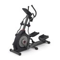 SCHWINN ORBITREK PROGRAMOWANY 570E