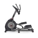 SCHWINN ORBITREK PROGRAMOWANY 570E