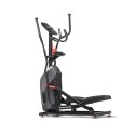 SCHWINN ORBITREK PROGRAMOWANY KOMPAKTOWY 510E