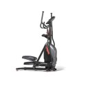 SCHWINN ORBITREK PROGRAMOWANY KOMPAKTOWY 510E