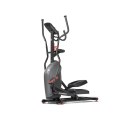 SCHWINN ORBITREK PROGRAMOWANY KOMPAKTOWY 510E