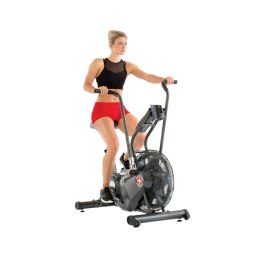 SCHWINN ROWER POWIETRZNY AIRDYNE AD6i