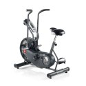 SCHWINN ROWER POWIETRZNY AIRDYNE AD6i