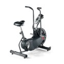 SCHWINN ROWER POWIETRZNY AIRDYNE AD6i